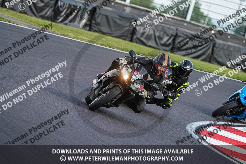 donington no limits trackday;donington park photographs;donington trackday photographs;no limits trackdays;peter wileman photography;trackday digital images;trackday photos